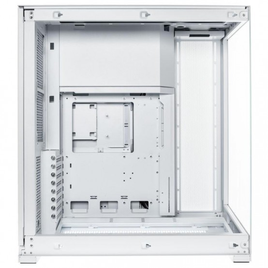 Carcasa Phanteks NV7 PH-NV723TG_DMW01