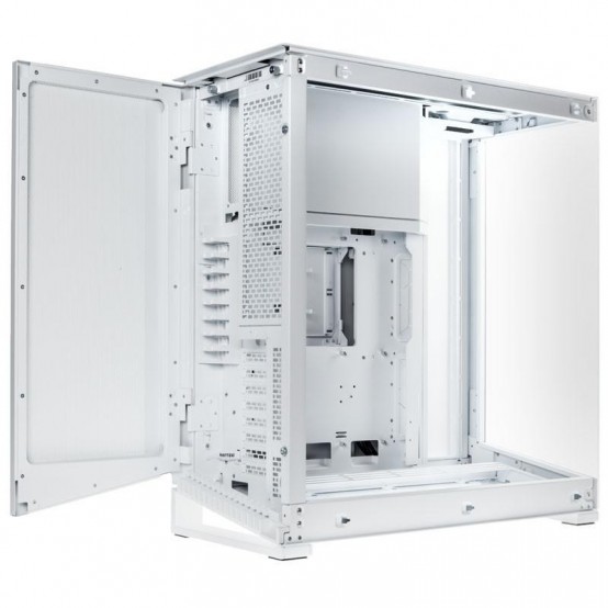 Carcasa Phanteks NV7 PH-NV723TG_DMW01