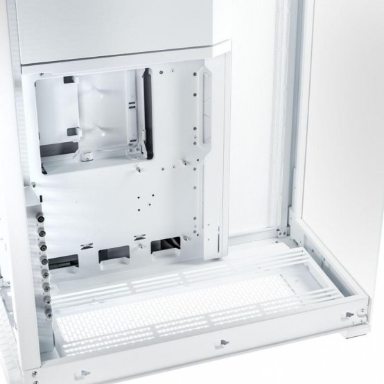Carcasa Phanteks NV7 PH-NV723TG_DMW01