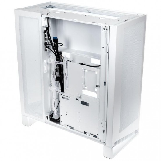 Carcasa Phanteks NV7 PH-NV723TG_DMW01
