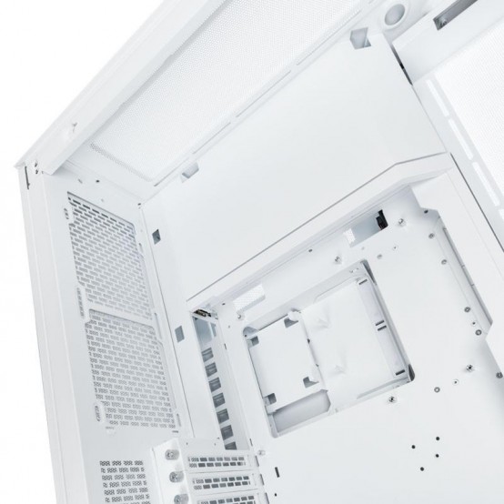Carcasa Phanteks NV7 PH-NV723TG_DMW01