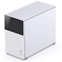 Carcasa Jonsbo D31 MESH D31 MESH WHITE SC
