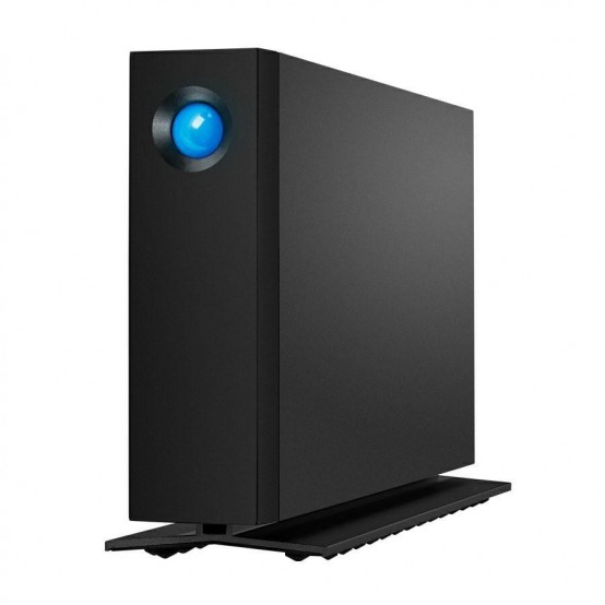 Hard disk LaCie d2 Professional STHA4000800 STHA4000800