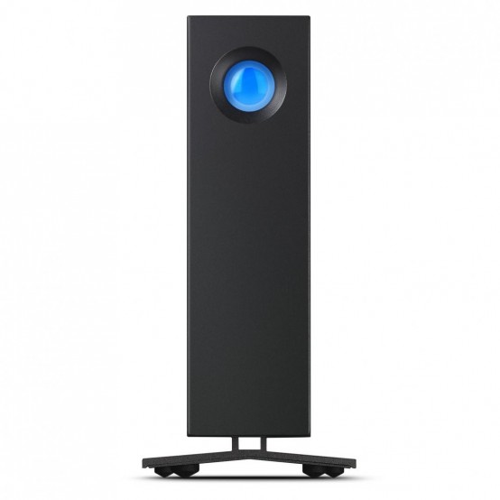 Hard disk LaCie d2 Professional STHA4000800 STHA4000800