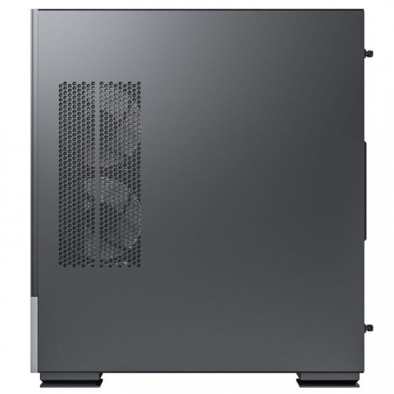 Carcasa Montech SKY TWO Black