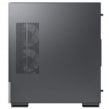 Carcasa Montech SKY TWO Black
