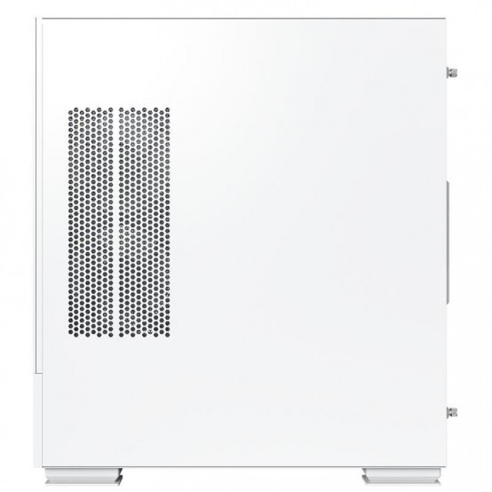 Carcasa Montech SKY TWO White