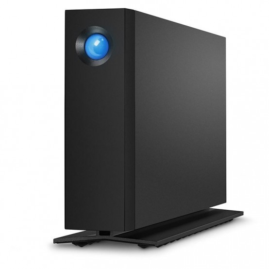 Hard disk LaCie d2 Professional STHA6000800 STHA6000800