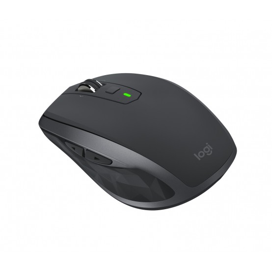 Mouse Logitech MX Anywhere 2S 910-006211