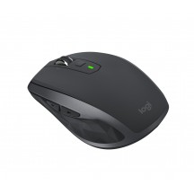 Mouse Logitech MX Anywhere 2S 910-006211