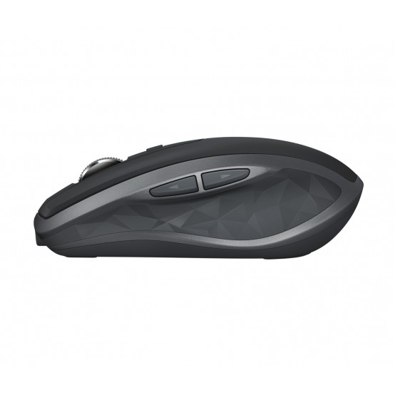 Mouse Logitech MX Anywhere 2S 910-006211