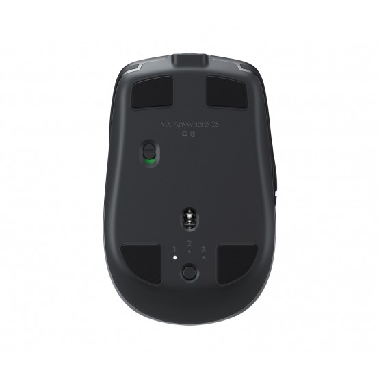 Mouse Logitech MX Anywhere 2S 910-006211