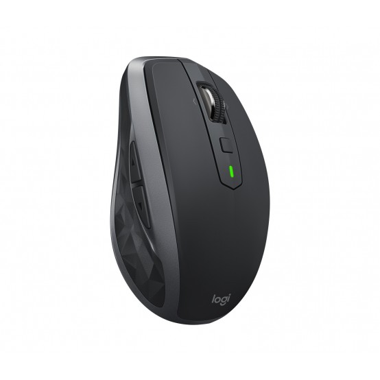 Mouse Logitech MX Anywhere 2S 910-006211