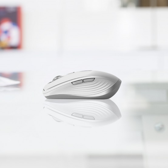 Mouse Logitech MX Anywhere 3 910-006216