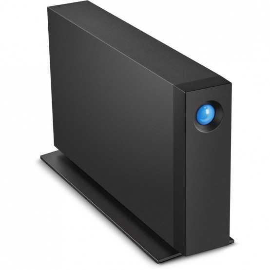 Hard disk LaCie d2 Professional STHA6000800 STHA6000800