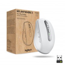 Mouse Logitech MX Anywhere 3 910-006216