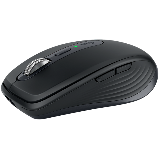 Mouse Logitech MX Anywhere 3S 910-006929