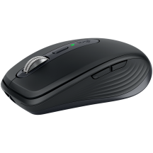 Mouse Logitech MX Anywhere 3S 910-006929