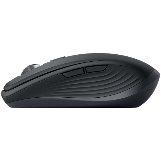 Mouse Logitech MX Anywhere 3S 910-006929