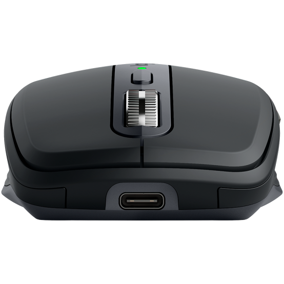 Mouse Logitech MX Anywhere 3S 910-006929