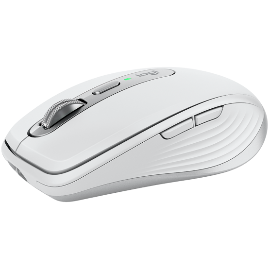Mouse Logitech MX Anywhere 3S 910-006930