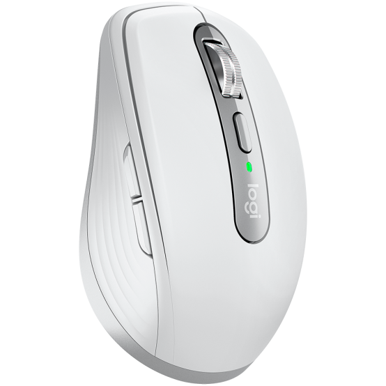 Mouse Logitech MX Anywhere 3S 910-006930