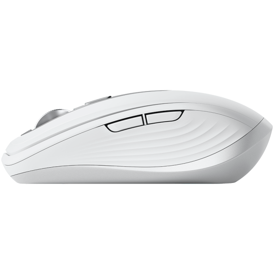 Mouse Logitech MX Anywhere 3S 910-006930