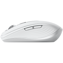 Mouse Logitech MX Anywhere 3S 910-006930