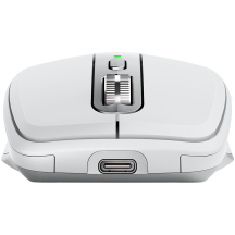 Mouse Logitech MX Anywhere 3S 910-006930