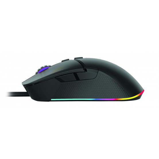Tastatura Serioux Kayel 4 in 1 SRXB-KAYEL4IN1