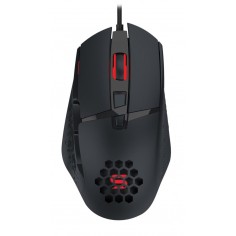 Tastatura Serioux Tobis 3 in 1 SRXB-TOBIS3IN1 2