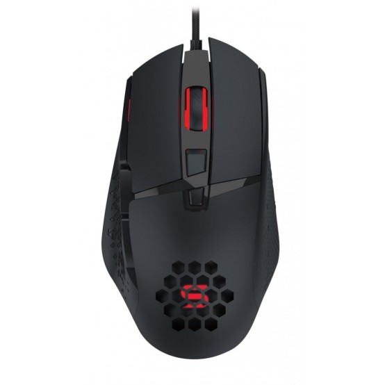 Tastatura Serioux Tobis 3 in 1 SRXB-TOBIS3IN1