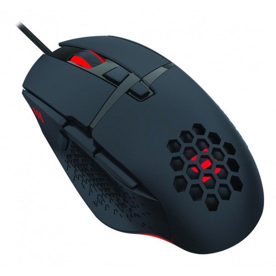 Tastatura Serioux Tobis 3 in 1 SRXB-TOBIS3IN1