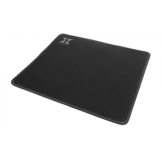 Tastatura Serioux Tobis 3 in 1 SRXB-TOBIS3IN1