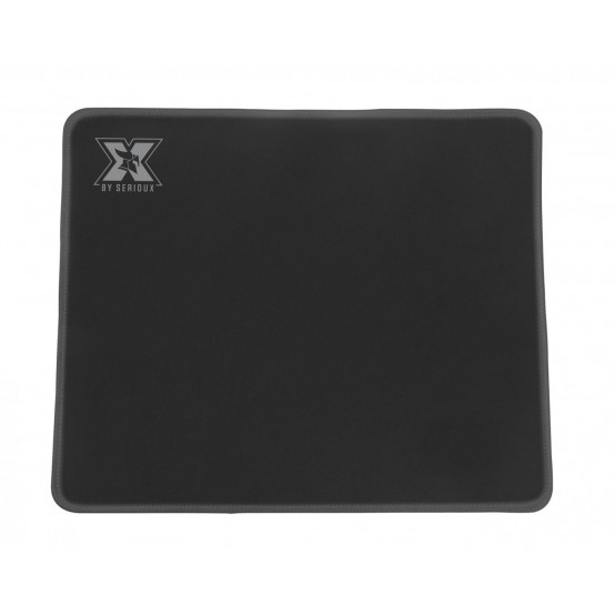 Tastatura Serioux Tobis 3 in 1 SRXB-TOBIS3IN1