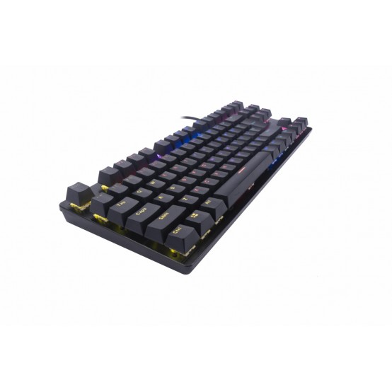Tastatura Serioux Freya SRXMK-FREYA