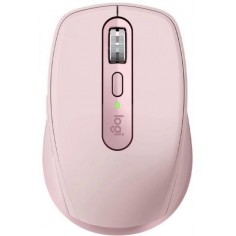 Mouse Logitech MX Anywhere 3S 910-006931