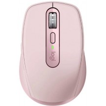Mouse Logitech MX Anywhere 3S 910-006931