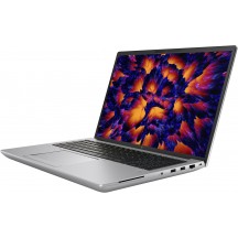 Laptop HP ZBook Fury 16 G9 62V39EA