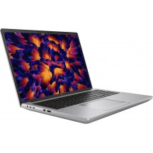 Laptop HP ZBook Fury 16 G9 62V39EA