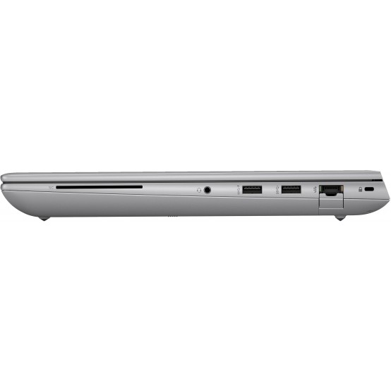 Laptop HP ZBook Fury 16 G9 62V39EA