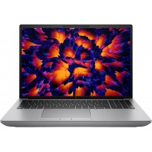Laptop HP ZBook Fury 16 G9 62V39EA