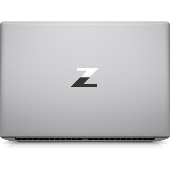 Laptop HP ZBook Fury 16 G9 62V39EA