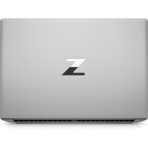Laptop HP ZBook Fury 16 G9 62V39EA