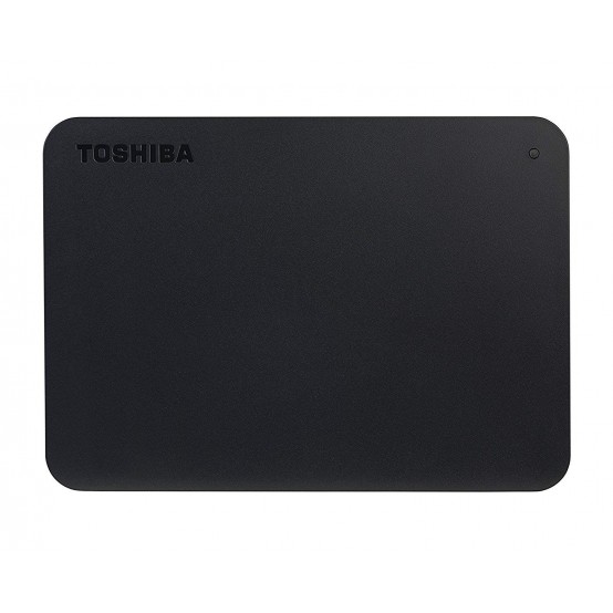 Hard disk Toshiba Canvio Basics HDTB410EK3AA HDTB410EK3AA