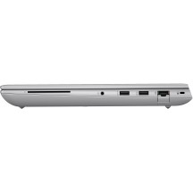 Laptop HP ZBook Fury 16 G10 62V71EA