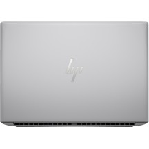 Laptop HP ZBook Fury 16 G10 62V79EA