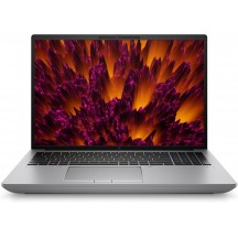 Laptop HP ZBook Fury 16 G10 62V79EA