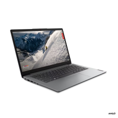 Laptop Lenovo IdeaPad 1 14ALC7 82R3006DRM