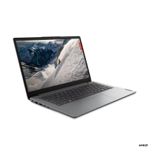 Laptop Lenovo IdeaPad 1 14ALC7 82R3006DRM